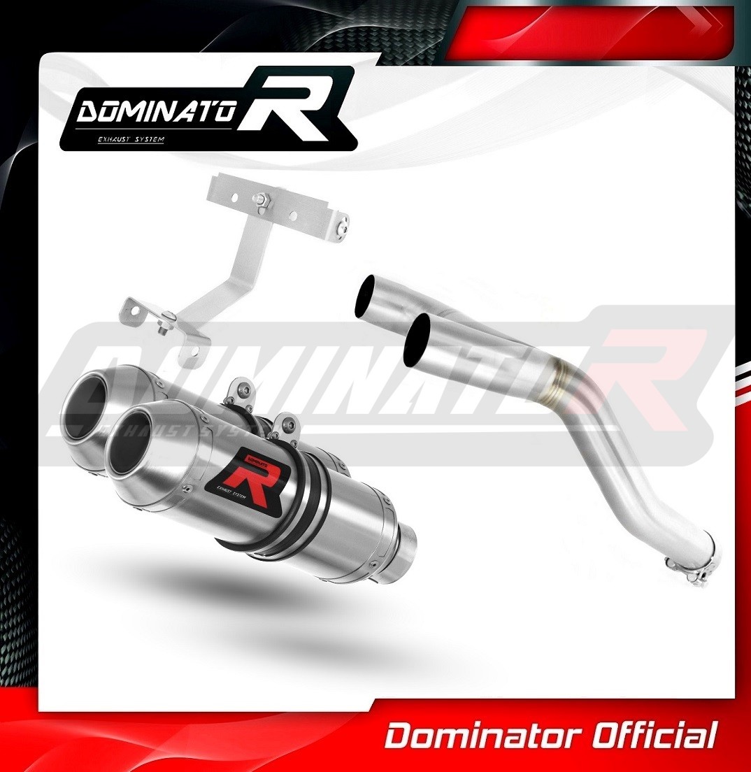 Joint De Manchon D'échappement Position B Pour Yamaha FZS 600 Fazer - Référence Yamaha 88944100
