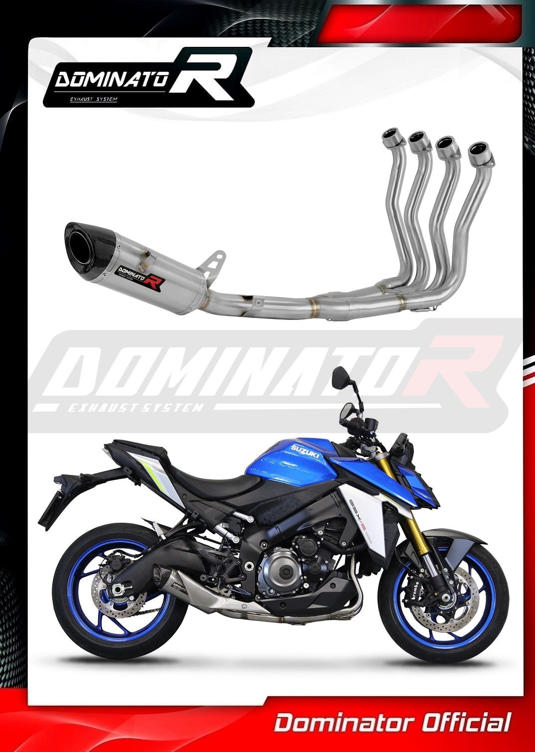 Poignée Réglable 6 Vitesses MINAIE Leviers D'embrayage De Frein Pour Suzuki GSX-8R 2024 CNC En Alliage D 'aluminium Fait Longue Taille Levier De Frein Levier D'embrayage(Blue Leviers Frein Embrayage Alliage CNC Poignée Réglable 6 Vitesses MINAIE Leviers D'embrayage De Frein Pour Suzuki GSX-8R 2024 CNC En Alliage D 'aluminium Fait Longue Taille Levier De Frein Levier D'embrayage(Blue Leviers Frein Embrayage Alliage CNC