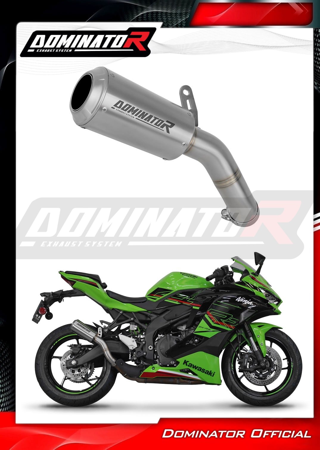 Tuyau De Raccordement Central Pour Silencieux Moto – Diamètre 51 Mm, Acier Inoxydable – Compatible Honda Varadero 1000 (1999-2014) – Pour Un échappement Plus Fluide Et Un Son Amélioré - 5