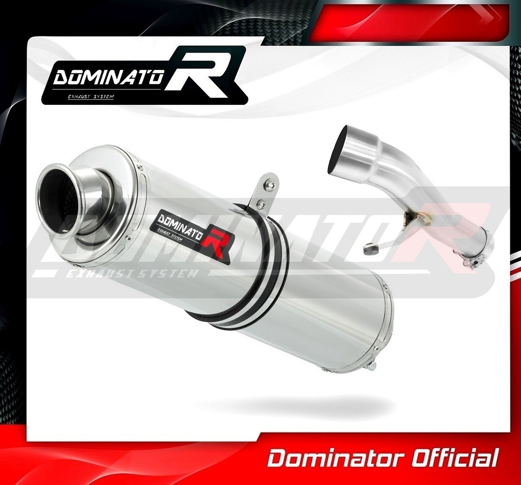 Fixation Silencieux Vvikizy Qiilu Pot D'échappement DB 51mm Tuyau D'Échappement Silencieux Pièces Détachées Akrapovic Fixation Silencieux Vvikizy Qiilu Pot D'échappement DB 51mm Tuyau D'Échappement Silencieux Pièces Détachées Akrapovic