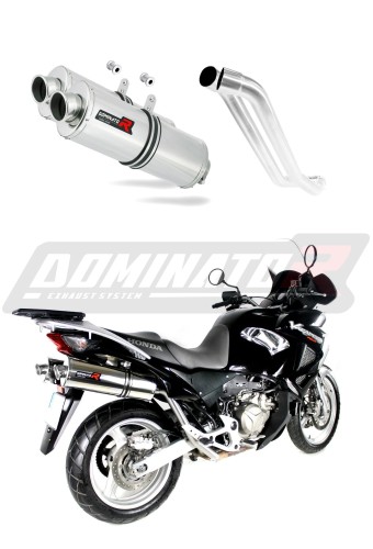 Rear Suspension Kit Honda XL 1000 V Varadero SD01 1999