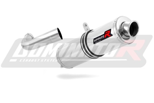 Kit Rétroviseurs Moto Guzzi Breva (V 1200, 1100, 750, 850) – Chromé, Zone1