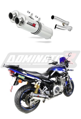 arrow 71761akn, silencieux approuve thunder aluminium noir, embout en carbon, compatible avec moto yamaha xj6 2009 2010 2011 2012 2013 2014 2015 mototopgun arrow 71761akn, silencieux approuve thunder aluminium noir, embout en carbon, compatible avec moto yamaha xj6 2009 2010 2011 2012 2013 2014 2015 mototopgun