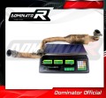 NC 700 D INTEGRA Exhaust Cat Eliminator DECAT Header Head pipe Linkpipe Downpipe collector manifold DOMINATOR  1