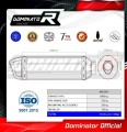 NORGE 850 EXHAUST Moto Guzzi Muffler Auspuff Sportauspuff Silencer Echappement Silencieux Scarico Scarichi Escape Wydech Tłumik Carbon Tip HP1 Dominator 1
