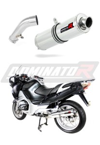 BMW R1200RT 2004 - 2009 Pot d'échappement Silencieux ST + dB killer medium