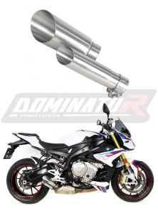S 1000 R Exhaust Echappement GP 3 2017 - 2020