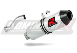 Can am RENEGADE 800 Pot d'échappement Silencieux MX2 + dB killer medium