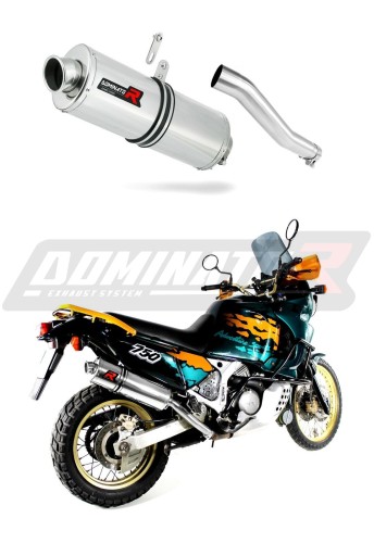 Pignon De Transmission Pour Honda Africa Twin XRV 750 (1993 à 1997) - Pièce D'occasion