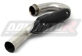 Kolektor wydechowy DOMINATOR  pasujący do motocykla KX 450 F KXF 2010 - 2011 3
