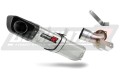 wydech tłumik DOMINATOR HP4 pasujący do motocykla KTM 690 Duke R 2010 - 2011 4