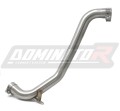 decat tłumik środkowy DOMINATOR Mid Pipe pasujący do motocykla SPRINT ST 1050 2008 - 2012 3