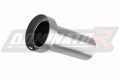 DB Killer Medium Prosty x.JPG