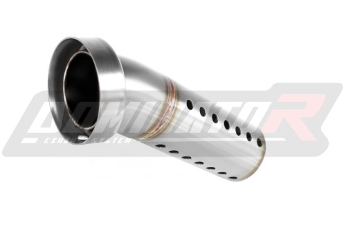 DB Killer HARD krzywy x.JPG