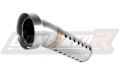 DOMINATOR  compatible avec la moto DB Killer Hard 5832  2