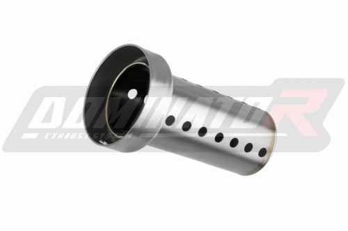 DOMINATOR  compatible avec la moto DB Killer Hard Prosty 5832  2