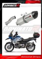 wydech tłumik DOMINATOR HP1 pasujący do motocykla BMW R1150GS