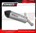 BMW R1250GS  Adventure 2018 -2020  motorcycle Exhaust Muffler Auspuff Sportauspuff Silencer Echappement Silencieux Scarico Scarichi Escape Wydech Tłumik  HP7  Dominator 1