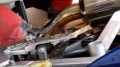 sv 650 montaż 2.png