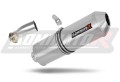 KTM 690 ENDURO R 2019 - 2020 EXHAUST Yamaha Muffler Auspuff Sportauspuff Silencer Echappement Silencieux Scarico Scarichi Escape Wydech Tłumik OVR DOMINATOR x