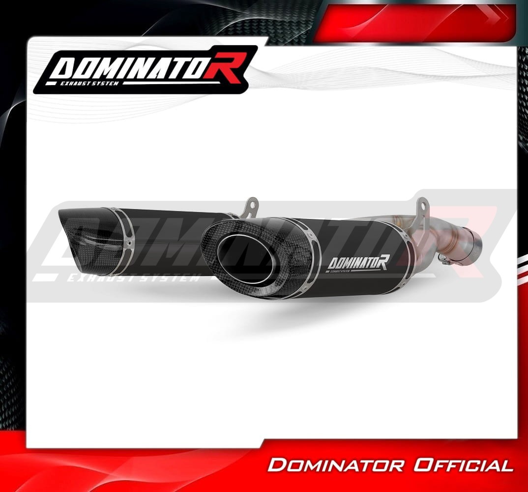 Tuyau D'échappement Intermédiaire Pour Suzuki GSR600 2006-2011 - Acier Inoxydable, Silencieux - Remplacement Origine