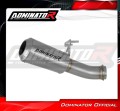 wydech tłumik DOMINATOR GPS Low Level pasujący do motocykla KTM 1290 SUPER Duke / R 2017 - 2019 3