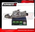 decat silencieux central DOMINATOR Mid Pipe compatible avec la moto 1290 SUPER DUKE R 2017  2019 5