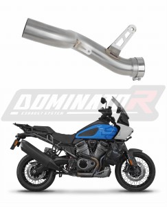 Harley Davidson PAN AMERICA 1250 2021 - 2024 Tube central de liaison