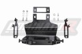 DOMINATOR snow plow fits to CF MOTO C FORCE 520L 2023  2024 4