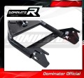 STEALS GUEPARD 650 / 800 / 850. Pług śnieżny Dedykowany. Dedicated Snow plow Quitanieves Chasse-neige Spazzaneve Schneepflug. 8