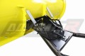 Yamaha GRIZZLY 700 2007 - 2015. Pług śnieżny Dedykowany. Dedicated Snow plow Quitanieves Chasse-neige Spazzaneve Schneepflug.7