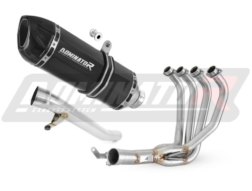 Joint De Collecteur D'échappement Pour Suzuki GSF 600 Bandit (1995-2004) - Neuf, Référence Générique