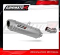 K1300S 2009 - 2016 Exhaust BMW Muffler Auspuff Sportauspuff Silencer Echappement Silencieux Scarico Scarichi Escape S6 Dominator  1