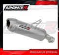 exhaust muffler DOMINATOR S6 fits to CF MOTO 450 MT 2025  2026 3