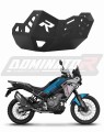 Płyta pod silnik DOMINATOR  pasująca do motocykla CF MOTO 450 MT 2025 - 2026