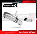 Tuono V4 R APRC LOW LEVEL Exhaust Aprilia Muffler Auspuff Sportauspuff Silencer Echappement Silencieux Scarico Scarichi Escape GP 2 Dominator 