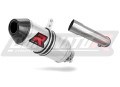 10 Husqvarna Svartpilen 401 2020 2023 DOMINATOR Wydech Tłumik Silencer Exhaust HP3.jpg