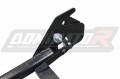 QJMOTOR SFA 1000 2025 Pług śnieżny Dedykowany. Dedicated Snow plow Quitanieves Chasse-neige Spazzaneve Schneepflug 8