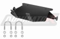 lame à neige DOMINATOR  compatible avec le quad CF MOTO X8 800 TERRALANDER VTWIN  8