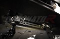 QJMOTOR SFA 600 2025 Pług śnieżny Dedykowany. Dedicated Snow plow Quitanieves Chasse-neige Spazzaneve Schneepflug 11