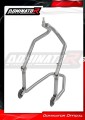 front motorcycle stand DOMINATOR    3