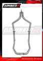 front motorcycle stand DOMINATOR    4