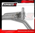 béquille d’atelier avant pour moto DOMINATOR    5