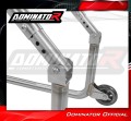 béquille d’atelier avant pour moto DOMINATOR    6