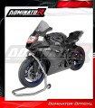 béquille d’atelier avant pour moto DOMINATOR    7