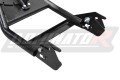Quad CF MOTO C force 520L 2023 - 2024. Pług śnieżny Dedykowany. Dedicated Snow plow Quitanieves Chasse-neige Spazzaneve Schneepflug. 8