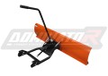 Pług DOMINATOR  pasujący do quada CF MOTO X8 800 TERRALANDER V-TWIN  11