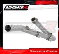 CF MOTO 125 NK 2025 - 2026 Collecteur d'échappement 3