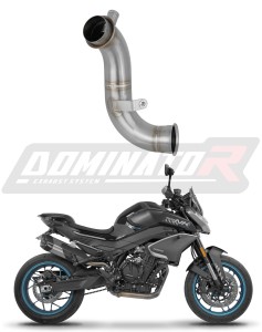 CF MOTO 800 NK 2023 - 2026 Tube central de liaison