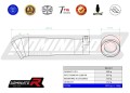 01 GP II RR.jpg